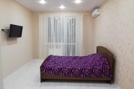 Сдаю-1комнатную квартиру на Сутки