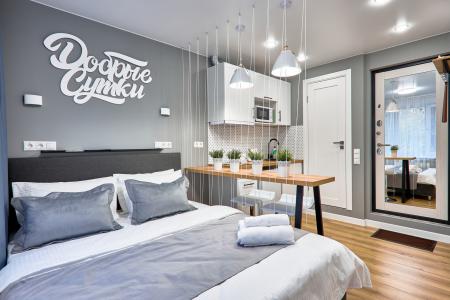 Обещаем полную конфиденциальность и пакет документов для отчётности