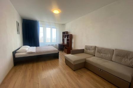 Квартира OrangeApartments24 в центре города!
