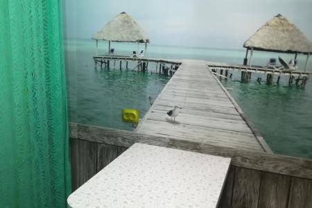 супердвушечка близ Вокзалов