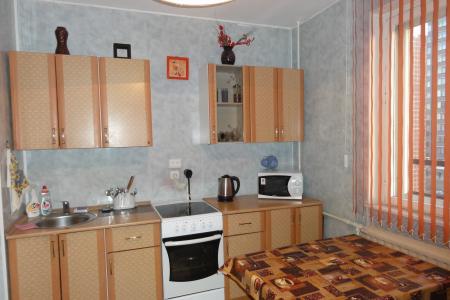 1к.кв. у м.пр.Большевиков.