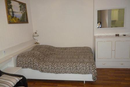 Квартира класса-люкс с евро ремонтом в парк. зоне посуточно.