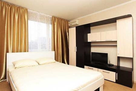 Аренда в Петербурге