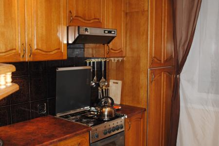 Двух комнатные Люкс Аппартаменты в самом Центре Череповца