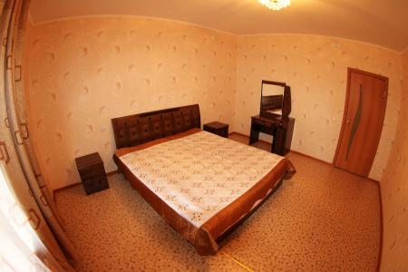 Сдам 2-комнатную квартиру в Центральном р - не