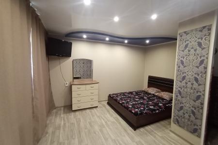 1 комн.кв. возле Д.С.Надежда,Д.С.Трактор,Глазная Клиника