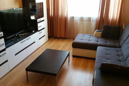 2-к. квартира у метро