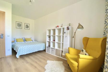 ВМЕСТИТЕЛЬНАЯ КВАРТИРА В 150 МЕТРАХ ОТ ФГБУ Нмиц онкологии имени Н. Н. Петрова Минздрава России