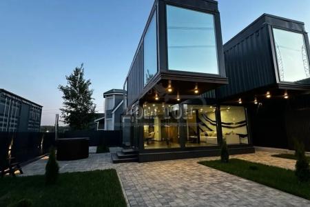 Топ 239. Мисайлово -2