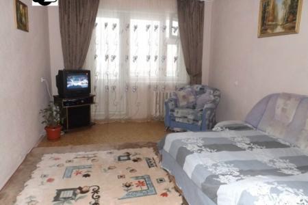 улица 8 Марта._ЦЕНТР. ,ДЕШЕВО!_WI-FI. от Хозяина!