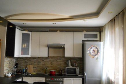 Сдам  квартиру посуточно в Одинцово