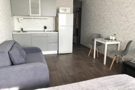 Бульвар Южный 10-203