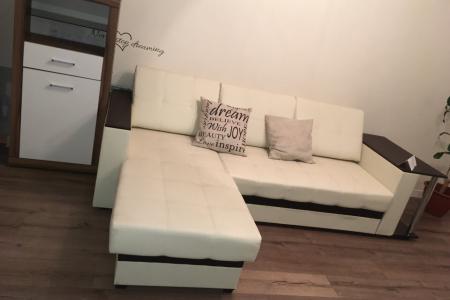 Квартира посуточно у ТЦ ОСТРОВ