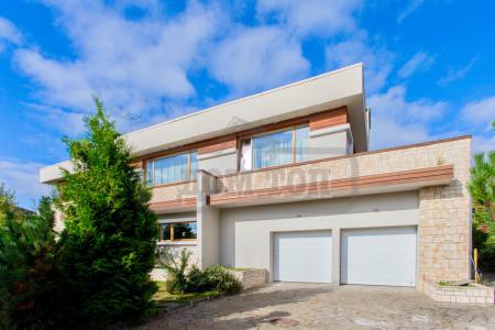 Топ 2 Кристалл