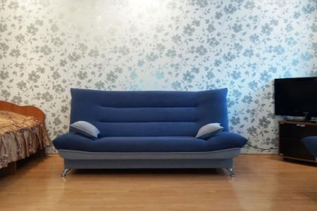 Сдаю 1-ком. квартиру в Сыктывкаре на Морозова, 102