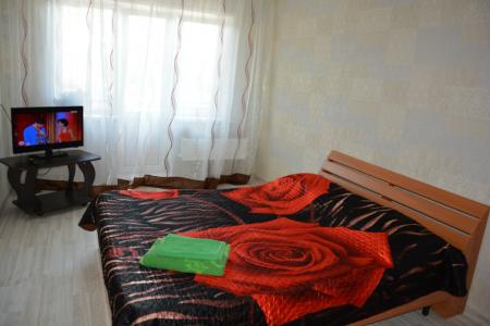 Центр, Новый Евроремонт,Wi-Fi, Стиралка