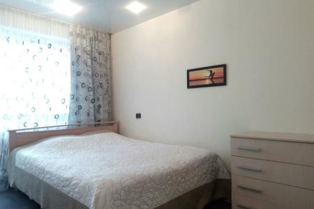 Сдам 1-к квартиру на сутки,часы