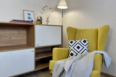 Лучшее предложение