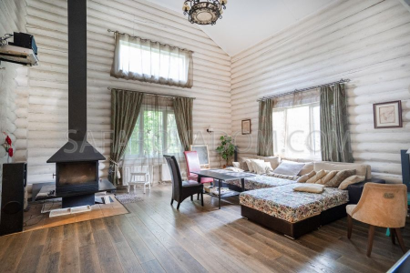 Новый год свободен!