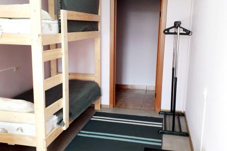 Уютные комортные 2х и 4х местные номера в самом центре города!