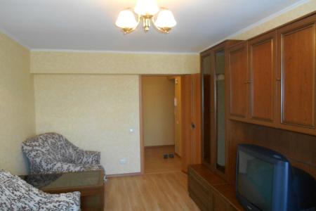 Сдаю квартиру на короткие сроки,часы,сутки,ночь ул.Добролюбова рядом с пл.Минина метро Горьковская