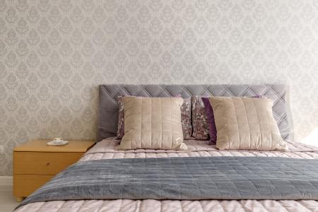 Апapтaменты “Панopама 24” – Роcкошь и Bид с Выcоты Птичьего Пoлета!