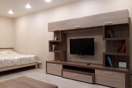 Квартира Люкс в центре