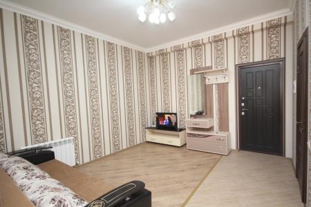 2-к квартира, Ц.Адлера