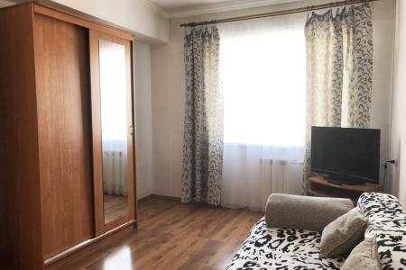 1-к квартира в Советском районе