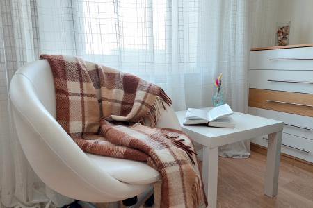 Евродвушка у СК Арена