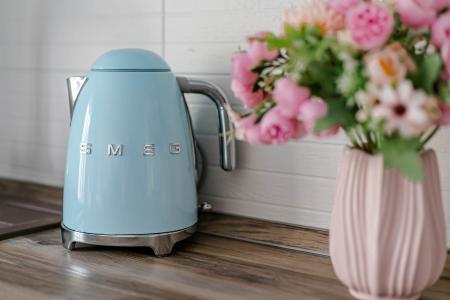 Красивая Квартира в центре Кисловодска