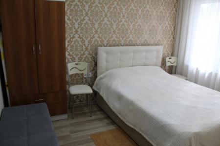 Элитная квартира по часам суткам неделям