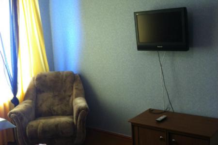 сдам квартиру посуточно на неделю!!!