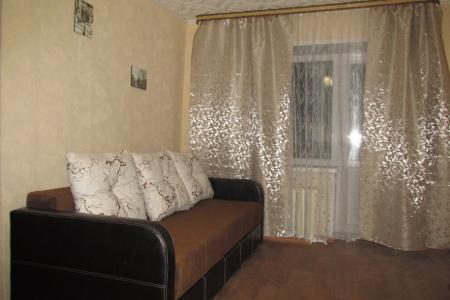 Сдам квартиру посуточно