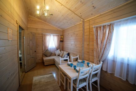 4к, c. Мокрое, 8