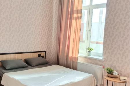 RichHouse посуточная аренда