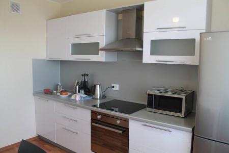 Владивосток, Светланская 17