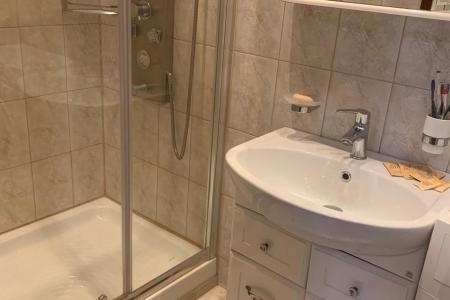 Санкт-Петербург, Набережная Канала Грибоедова 2