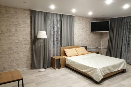 ул. Советская, д. 5