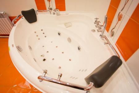 Гайдашовка