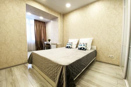 Уютная 2х-к квартира возле Речного-вокзала