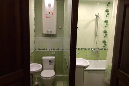 АРЕНДА ПОСУТОЧНО