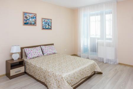 Жк Центральный