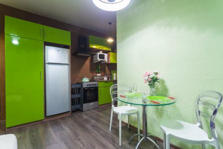 Квартира в Royal capital