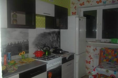 2-х комн.кв. на сутки