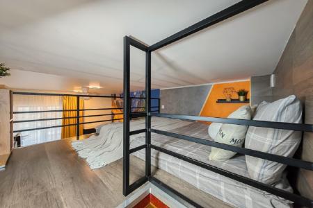 Студия Ван-Гог пешком до Исаакиевского собора и Эрмитажа