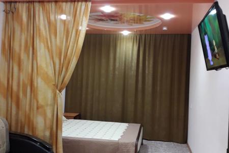 Сдам квартиру посуточно и по часам