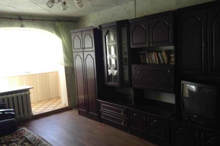 3-х комнатная квартира возле тц Орбита