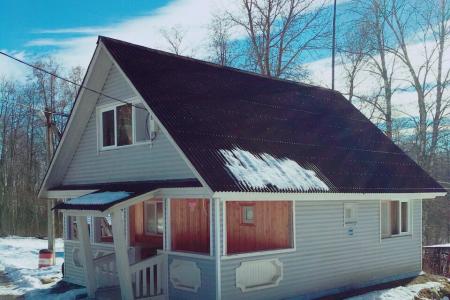 Вишневское №2