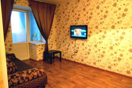 Сдаю посуточно, отличное состояние